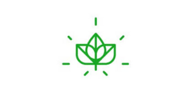 Aloha Green Apothecary King St