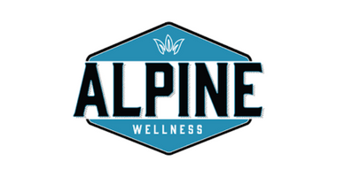 ALPINE WELLNESS