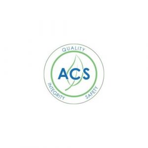 ALTERNATIVE COMPASSION SERVICES
