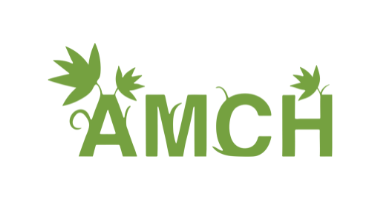 ALTERNATIVE MEDICINE ON CAPITOL HILL LLC