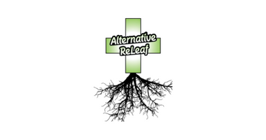 Alternative ReLeaf - Libby