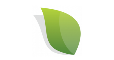 ALTERNATIVE THERAPIES GROUP