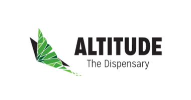 ALTITUDE AURORA