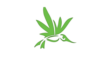 ALTITUDE ORGANIC MEDICINE