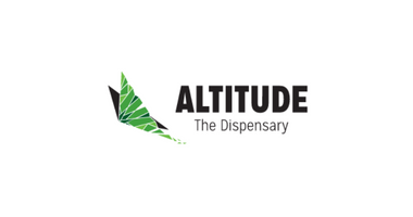 ALTITUDE WEST