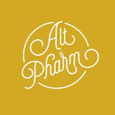 Altpharm Suitland