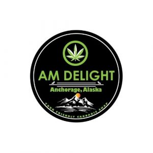AM Delight