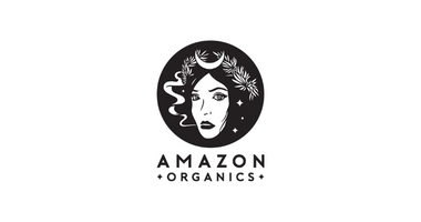 AMAZON ORGANICS