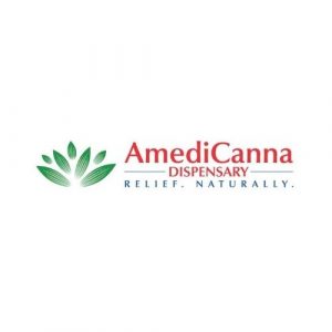 AmediCanna Dispensary Baltimore