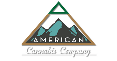 AMERICAN CANNABIS COMPANY
