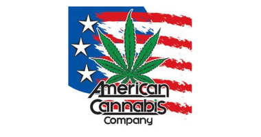 AMERICAN CANNABIS - MIDWEST CITY