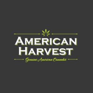 American Harvest