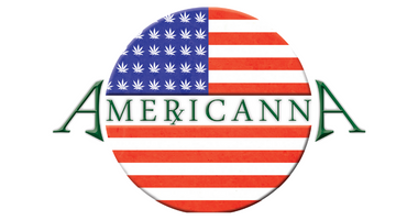 AMERICANNA RX
