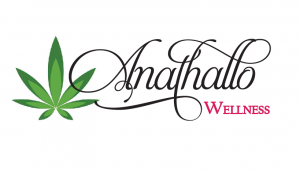 ANATHALLO WELLNESS - OKLAHOMA CITY