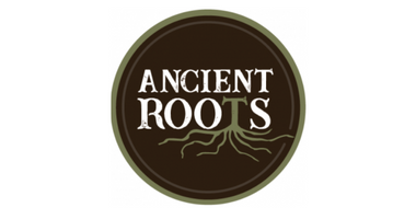 ANCIENT ROOTS CANNABIS, LLC. - GROVE