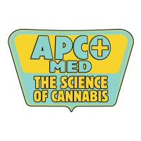 APCO MED - TULSA