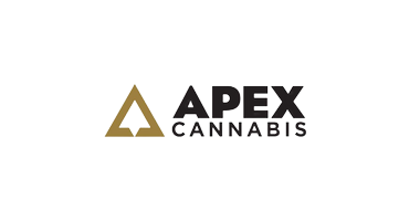 Apex Cannabis Moses Lake