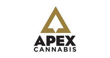 Apex Cannabis Spokane