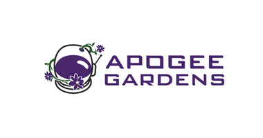 Apogee Gardens Dispensary - Victor