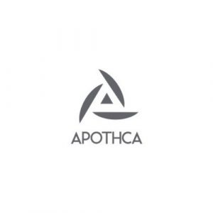 APOTHCA