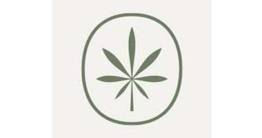 Apothecare of Ann Arbor
