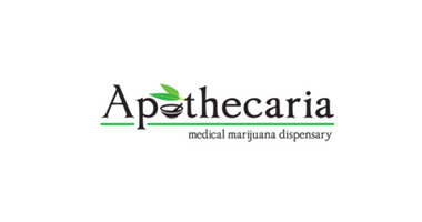 APOTHECARIA