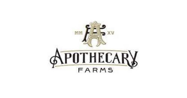 APOTHECARY FARMS