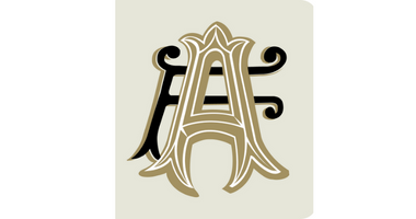 APOTHECARY FARMS