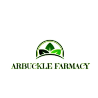 ARBUCKLE FARMACY LLC - SULPHUR