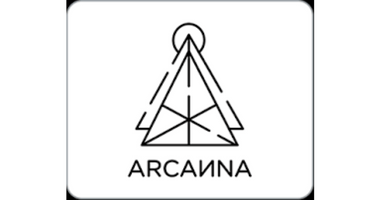 ARCANNA