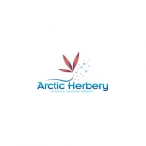 Arctic Herbery