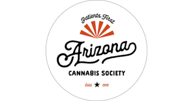 Arizona Cannabis Society Inc