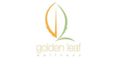 Arizona Golden Leaf Wellness, Llc