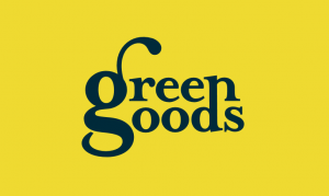 Green Goods Phoenix