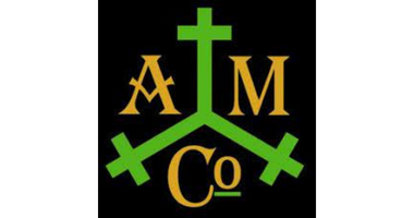 Arizona MMJ Trading Company