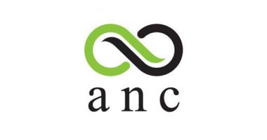 Arizona Natural Concepts