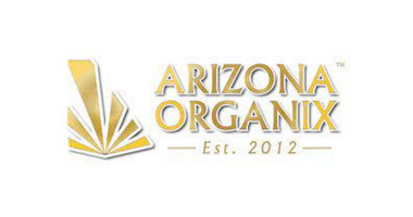 Arizona Organix
