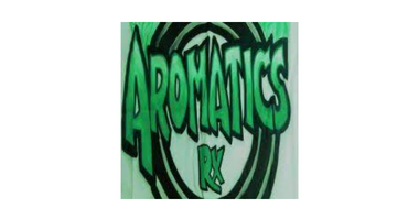 AROMATICS LLC - TULSA