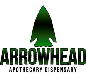 ARROWHEAD APOTHECARY DISPENSARY LLC - MUSKOGEE
