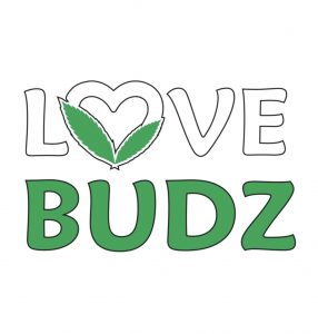 A’S LOVEBUDZ LLC - OKLAHOMA CITY