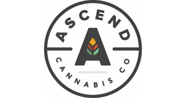 ASCEND CANNABIS CO