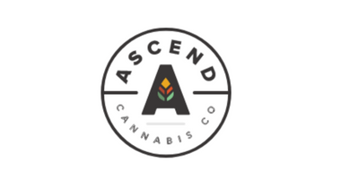 ASCEND CANNABIS CO