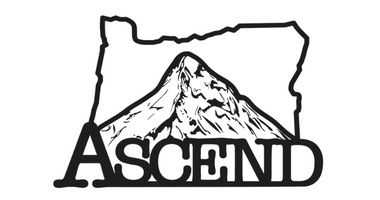 ASCEND DISPENSARY