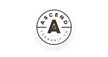 ASCEND II