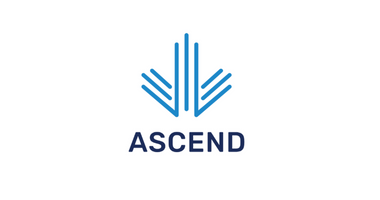 Ascend - Montclair