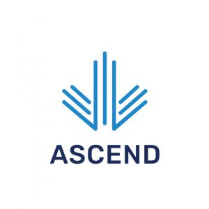 Ascend Springfield