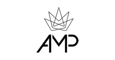 ATLANTIC MEDICINAL PARTNERS