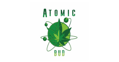 ATOMIC BUD LLC - MOORE