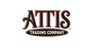 ATTIS TRADING COMPANY