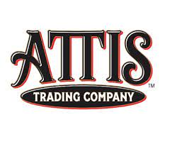 ATTIS TRADING COMPANY